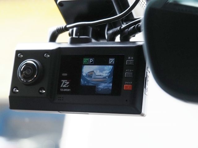 TOYOTA LEXUS RC350 2019