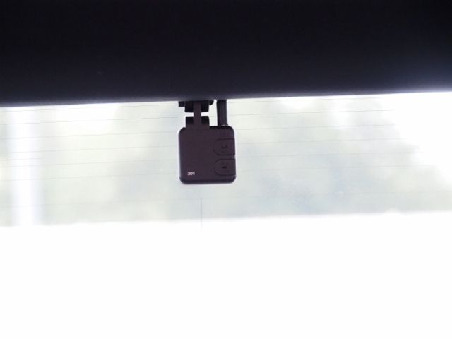 TOYOTA LEXUS RC350 2019