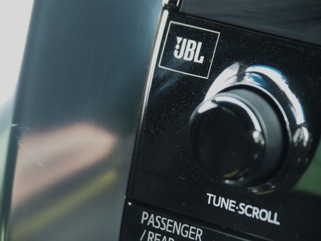 TOYOTA ALPHARD hybrid 4WD 2020