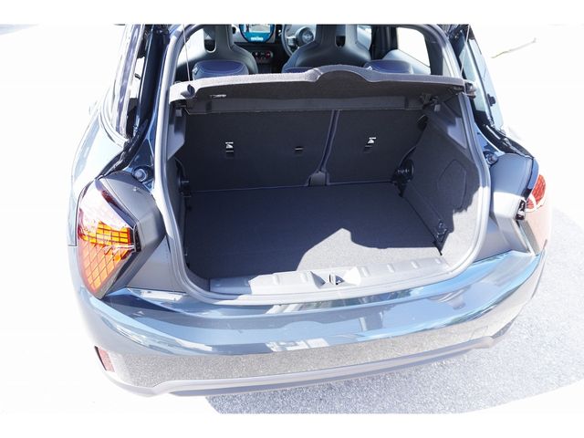 BMW MINI COOPER 5DOOR 2025