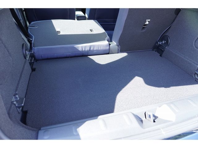 BMW MINI COOPER 5DOOR 2025