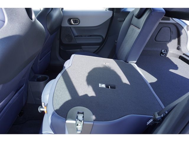 BMW MINI COOPER 5DOOR 2025