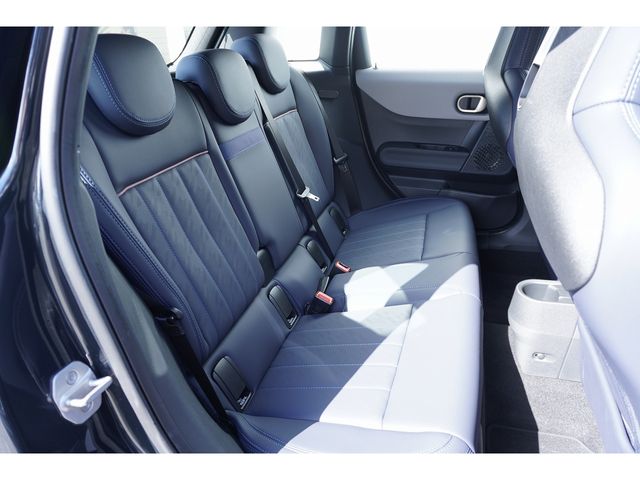 BMW MINI COOPER 5DOOR 2025