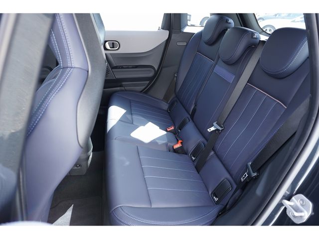 BMW MINI COOPER 5DOOR 2025