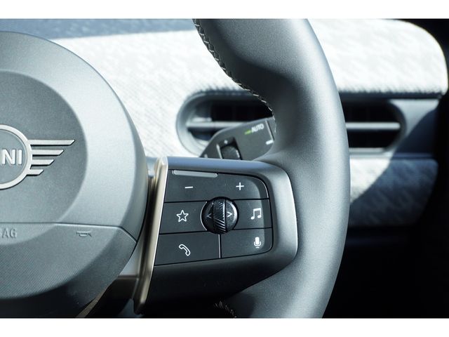 BMW MINI COOPER 5DOOR 2025