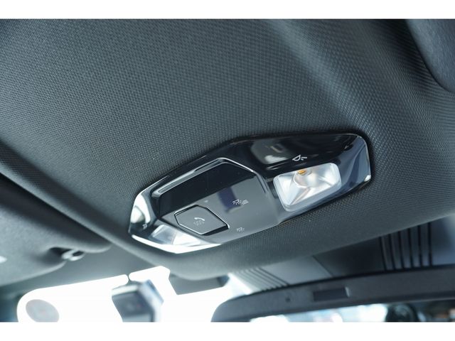 BMW MINI COOPER 5DOOR 2025