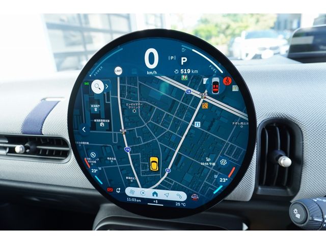 BMW MINI COOPER 5DOOR 2025