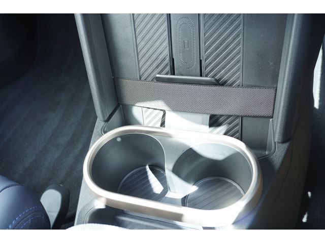 BMW MINI COOPER 5DOOR 2025