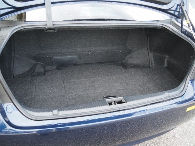 TOYOTA CROWN sedan hybrid 4WD 2016