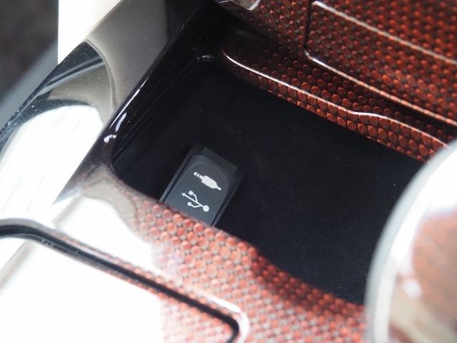 TOYOTA CROWN sedan hybrid 4WD 2016