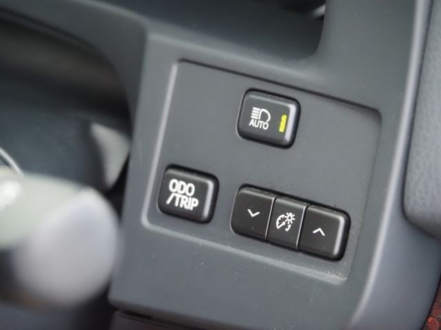 TOYOTA CROWN sedan hybrid 4WD 2016