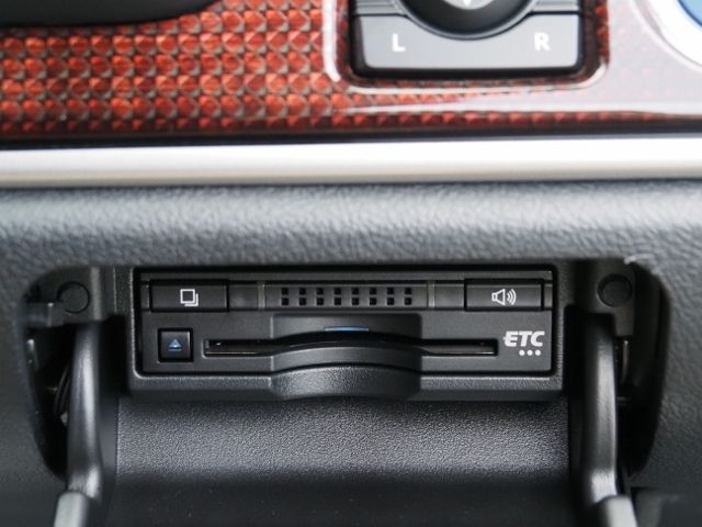 TOYOTA CROWN sedan hybrid 4WD 2016