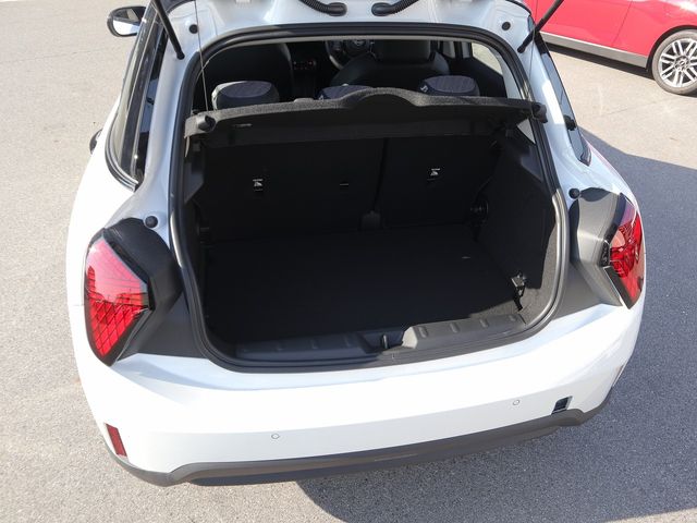 BMW MINI COOPER 5DOOR 2025