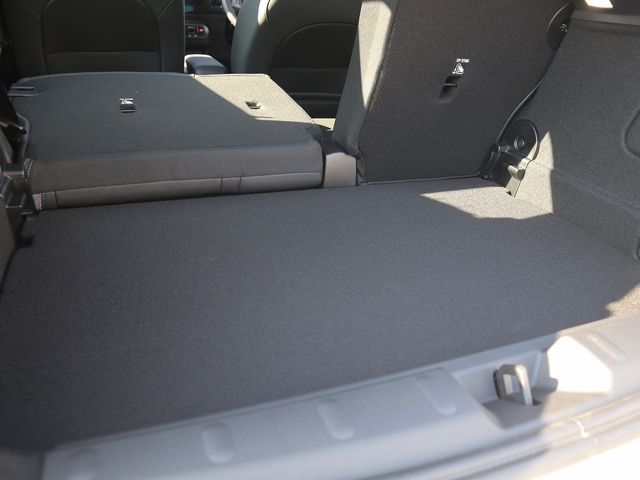 BMW MINI COOPER 5DOOR 2025