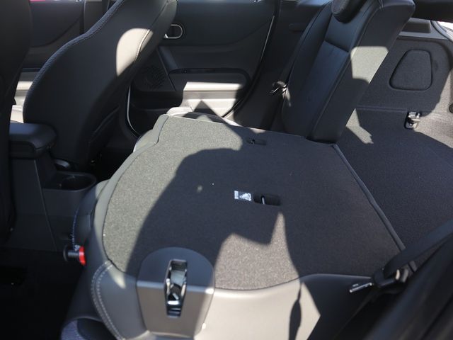 BMW MINI COOPER 5DOOR 2025