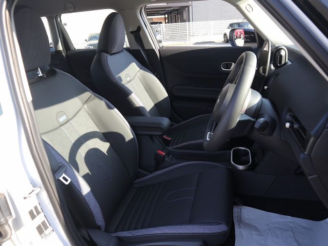 BMW MINI COOPER 5DOOR 2025