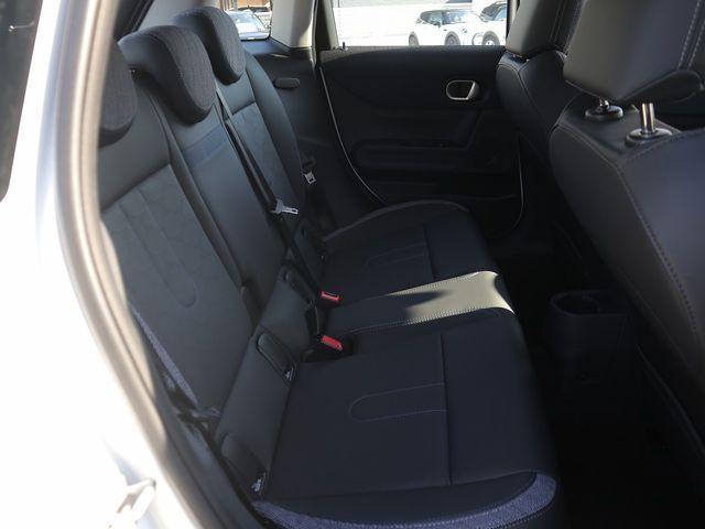 BMW MINI COOPER 5DOOR 2025