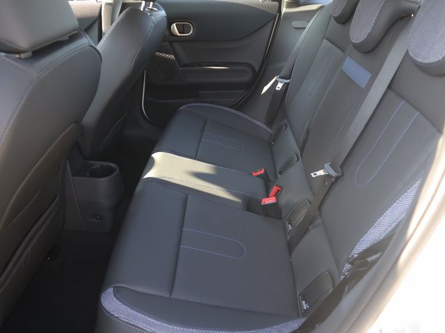 BMW MINI COOPER 5DOOR 2025