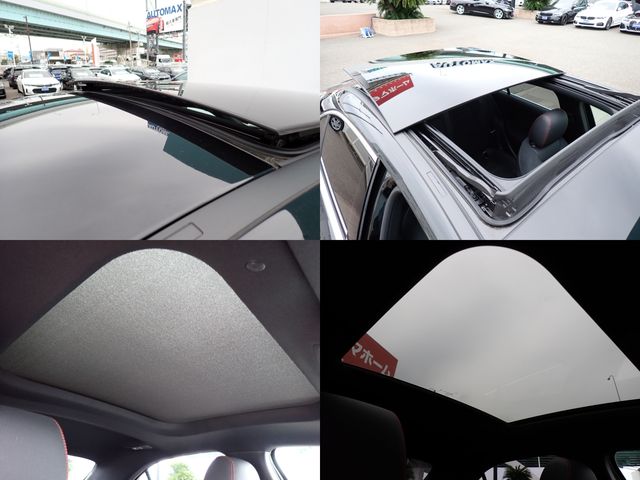 MERCEDES BENZ MERCEDES BENZ A class sedan 2024