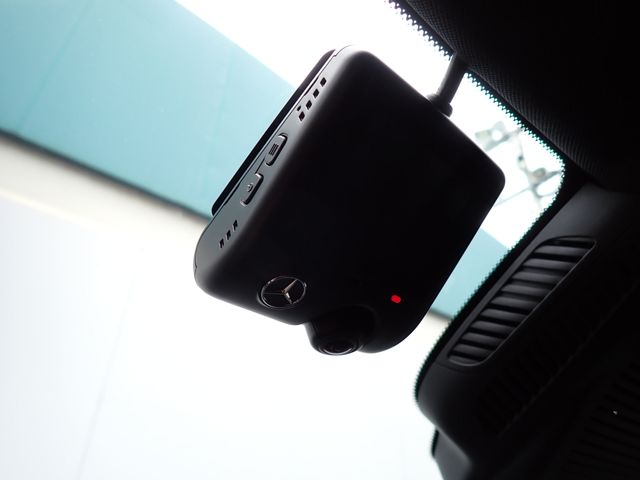 MERCEDES BENZ MERCEDES BENZ A class sedan 2024