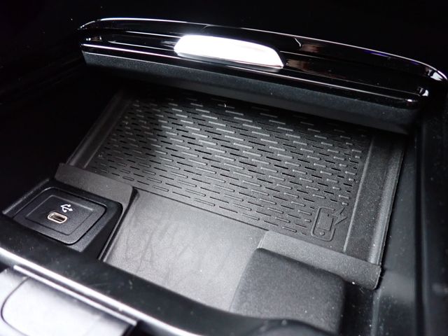 MERCEDES BENZ MERCEDES BENZ A class sedan 2024