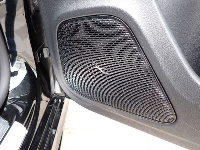 MERCEDES BENZ MERCEDES BENZ A class sedan 2024