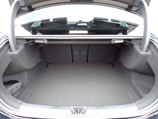 MERCEDES BENZ MERCEDES BENZ A class sedan 2024