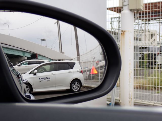 MERCEDES BENZ MERCEDES BENZ A class sedan 2024