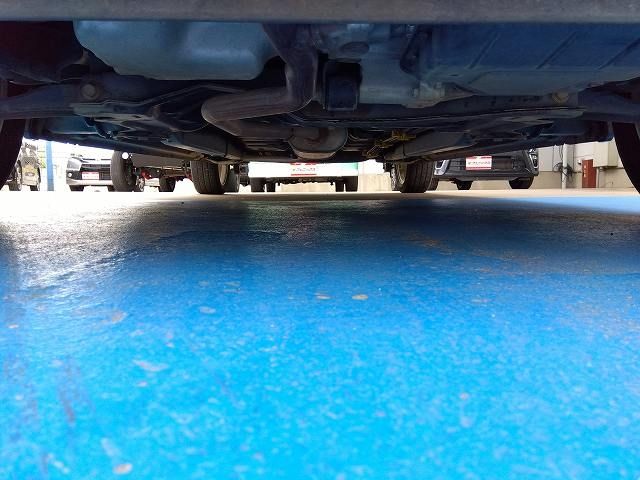 DAIHATSU CAST STYLE 2021