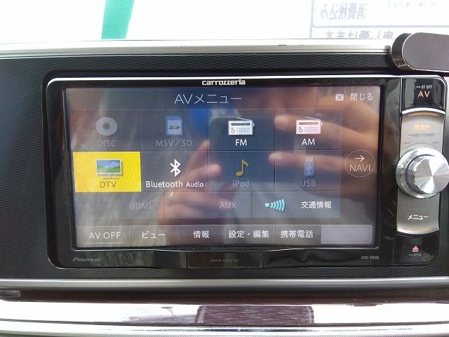 DAIHATSU CAST STYLE 2021