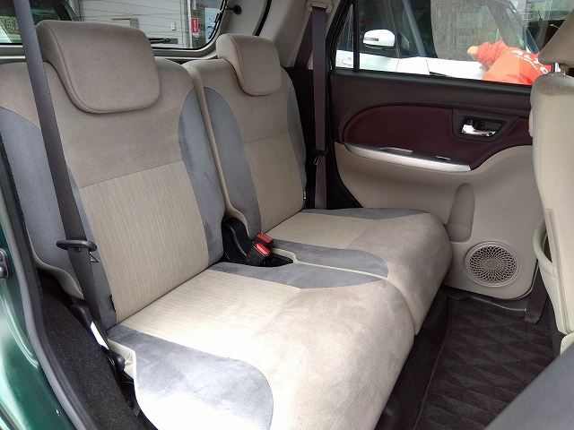 DAIHATSU CAST STYLE 2021