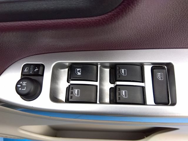 DAIHATSU CAST STYLE 2021