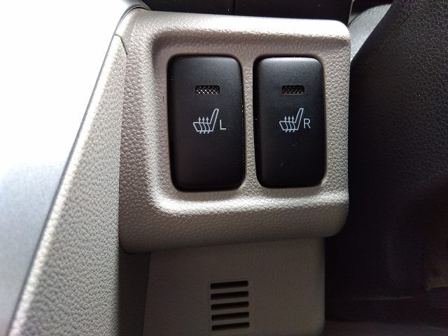 DAIHATSU CAST STYLE 2021