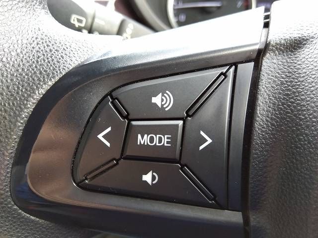 DAIHATSU CAST STYLE 2021