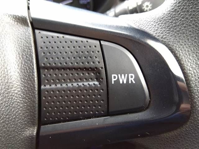 DAIHATSU CAST STYLE 2021