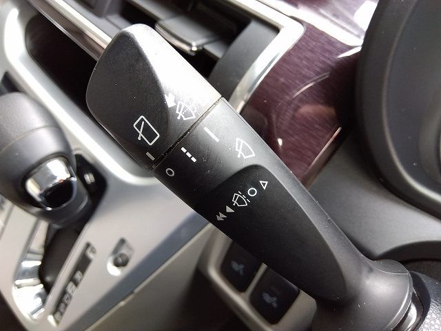 DAIHATSU CAST STYLE 2021