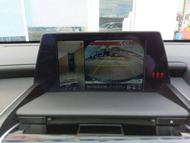 TOYOTA CROWN sedan hybrid 2019