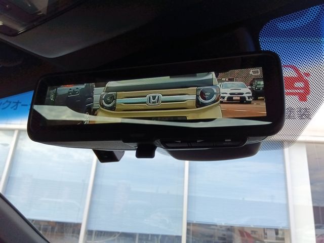 TOYOTA CROWN sedan hybrid 2019