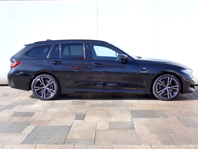 BMW BMW 3series TOURING 2025