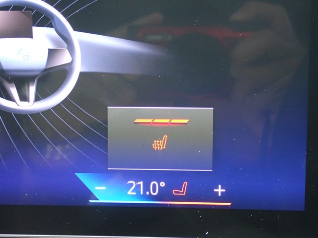 BMW BMW 3series TOURING 2025