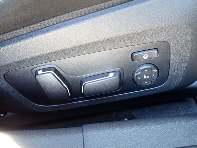 BMW BMW 3series TOURING 2025