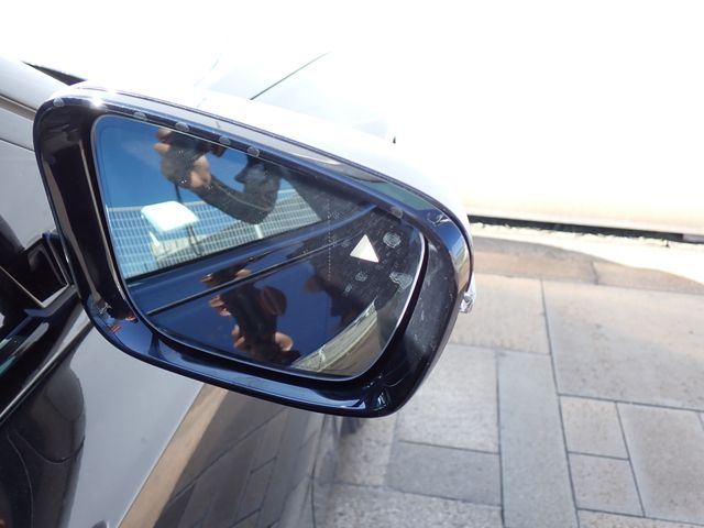 BMW BMW 3series TOURING 2025