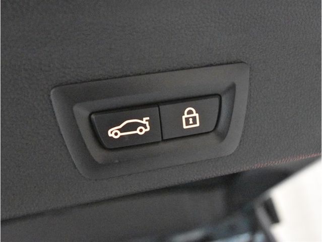 BMW MINI COOPER D CROSSOVER 2023