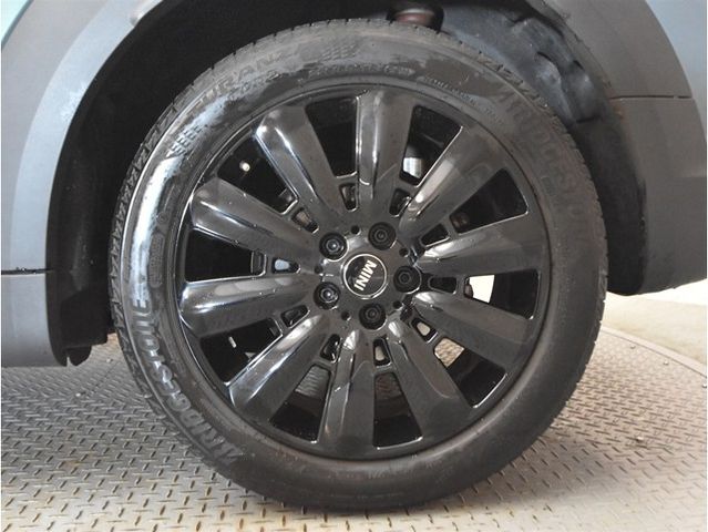 BMW MINI COOPER D CROSSOVER 2023