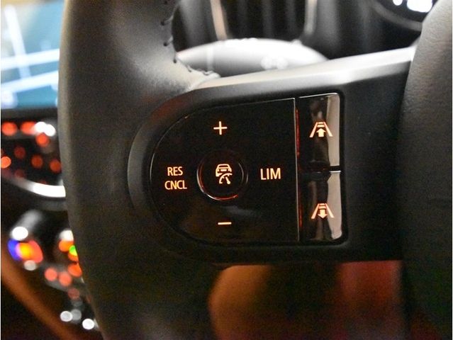 BMW MINI COOPER D CROSSOVER 2023