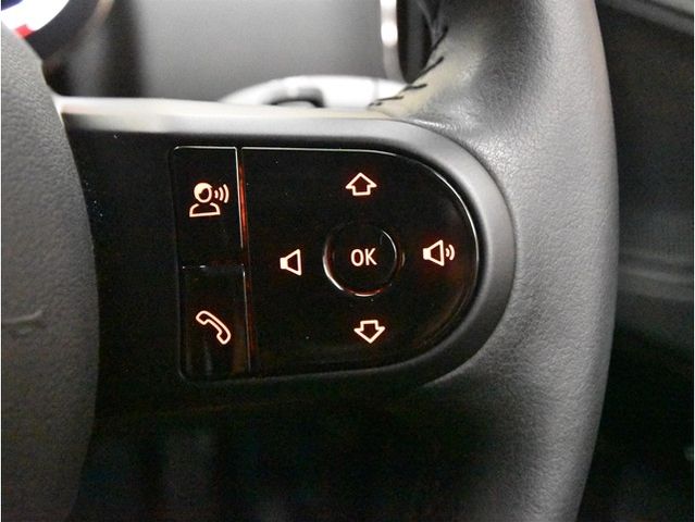 BMW MINI COOPER D CROSSOVER 2023