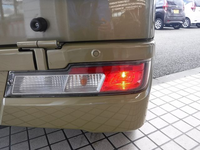 SUBARU SAMBAR van 4WD 2021