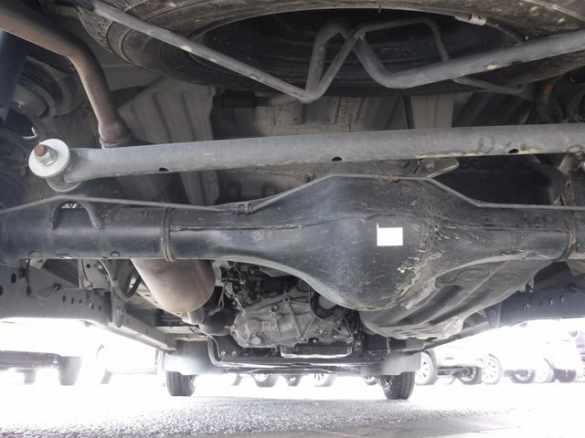 SUBARU SAMBAR van 4WD 2021