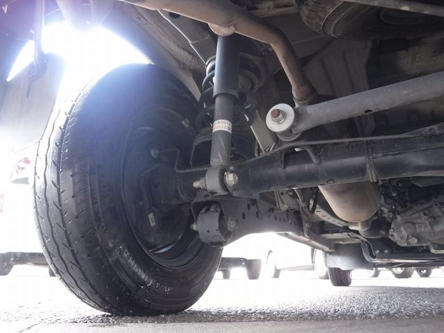 SUBARU SAMBAR van 4WD 2021