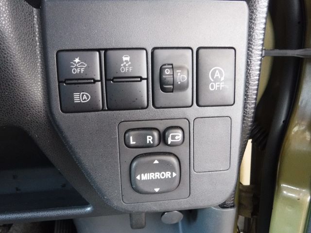 SUBARU SAMBAR van 4WD 2021